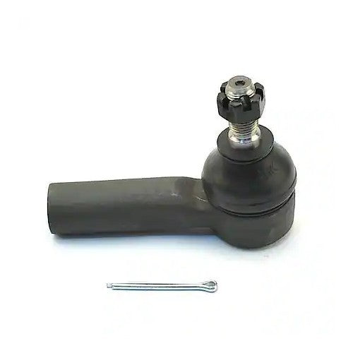 1985-2005 Chevrolet/Geo/Lexus/Scion/Toyota Front Outer Steering Tie Rod End