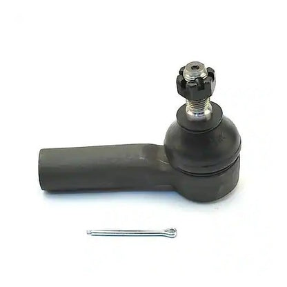 1985-2005 Chevrolet/Geo/Lexus/Scion/Toyota Front Outer Steering Tie Rod End