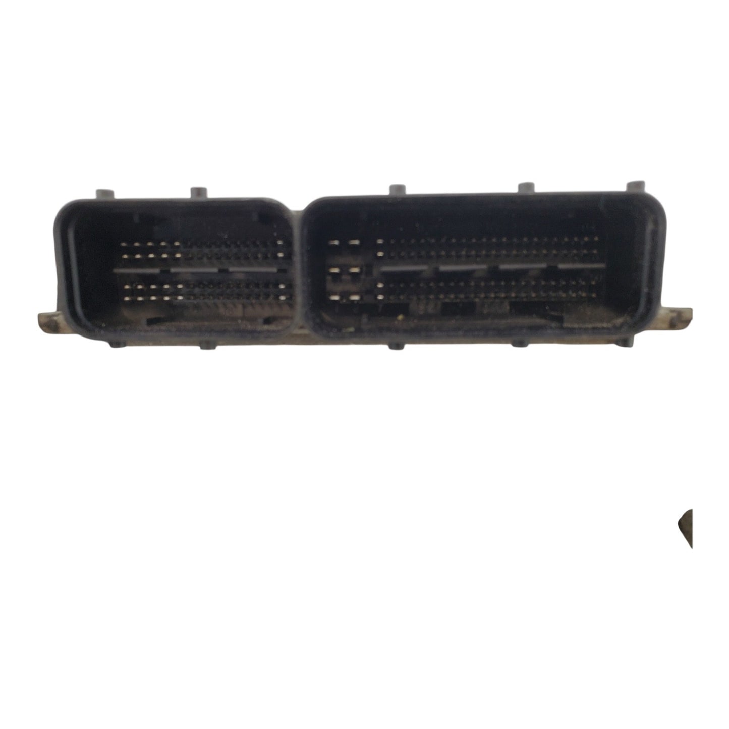 Engine ECM Control Module 2.4L Fits 11-13 SORENTO 39133-2G120 391332G120