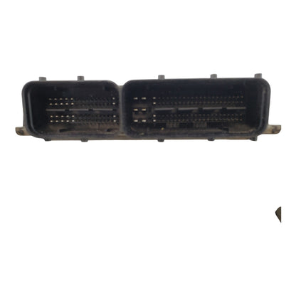 Engine ECM Control Module 2.4L Fits 11-13 SORENTO 39133-2G120 391332G120
