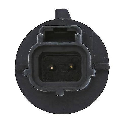 2007-2024 Chrysler/Dodge/Fiat/Jeep Radiator Engine Coolant Temperature Sensor