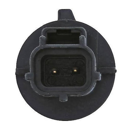 2007-2024 Chrysler/Dodge/Fiat/Jeep Radiator Engine Coolant Temperature Sensor