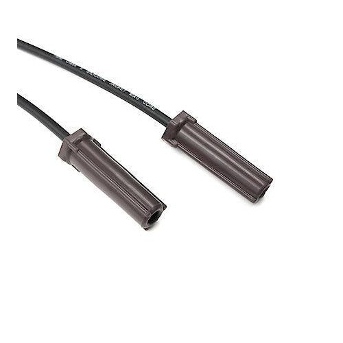 1989-1993 Buick/Cadillac/Chevrolet/Oldsmobile/Pontiac Spark Plug Wire Set