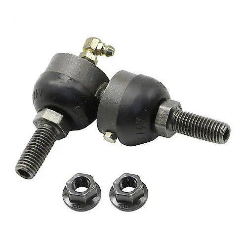 Suspension Stabilizer Bar Link Moog K7306