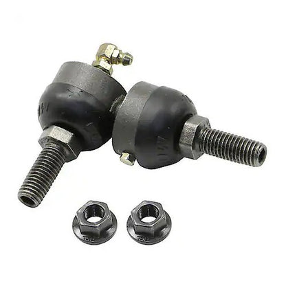 Suspension Stabilizer Bar Link Moog K7306