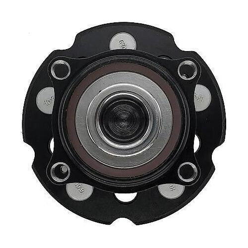 2009-2015 Honda Pilot Rear Wheel Bearing and Hub Assembly