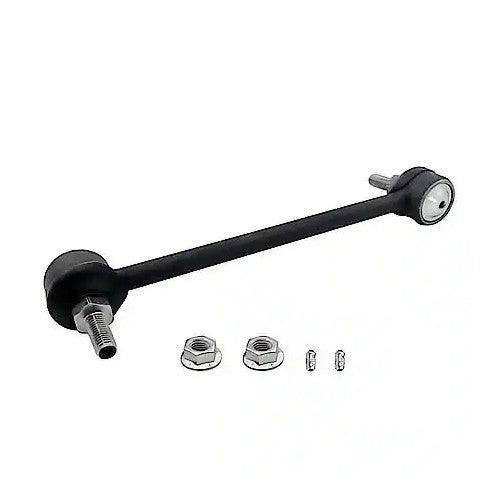 2000-2010 Ford Focus Front Suspension Stabilizer Bar Link Kit