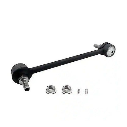 2000-2010 Ford Focus Front Suspension Stabilizer Bar Link Kit