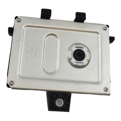934 052-00 FUEL CONTROL MODULE 2.0L 2015 CADILLAC ATS S-29P
