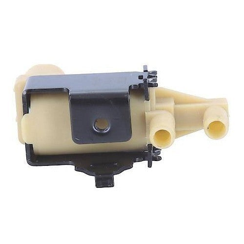 2000-2006 Chevrolet/Pontiac/Toyota Vapor Canister Vent Solenoid