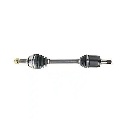 1990-1993 Honda Accord Front Right CV Axle Assembly