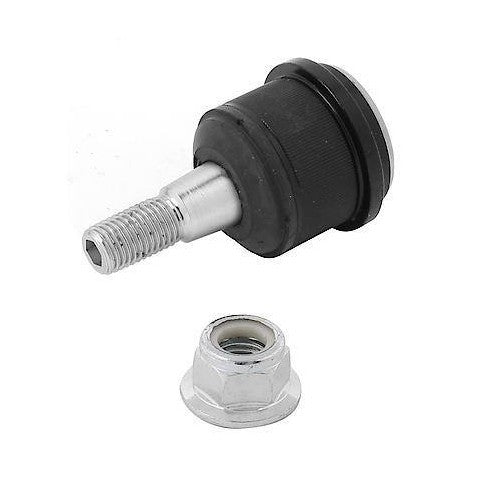 2003-2024 Dodge/Ram Front Upper Suspension Ball Joint