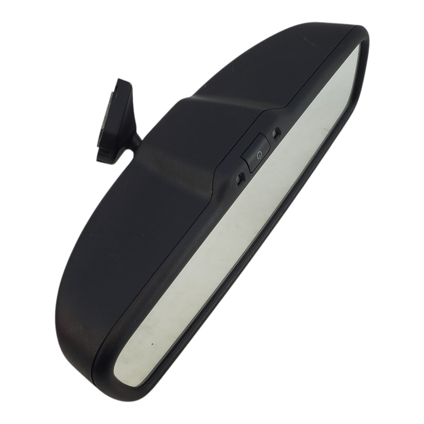 2011 2012 2013 2014 Chrysler 200 Interior Rear View Mirror OEM E11026130