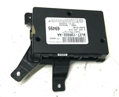 03-04 AVIATOR EXPLORER MOUNTAINEER Anti Theft Locking Module 3L2T-15K602-AA