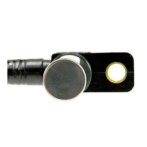 1997-2009 Chevrolet/Suzuki Engine Crankshaft Position Sensor