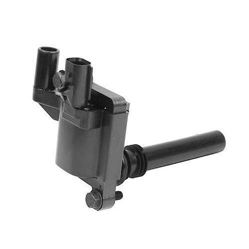 2003-2005 Dodge/Jeep Ignition Coil