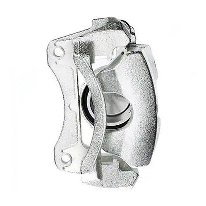 2004-2012 Chevrolet/Pontiac/Saturn Front Left Disc Brake Caliper