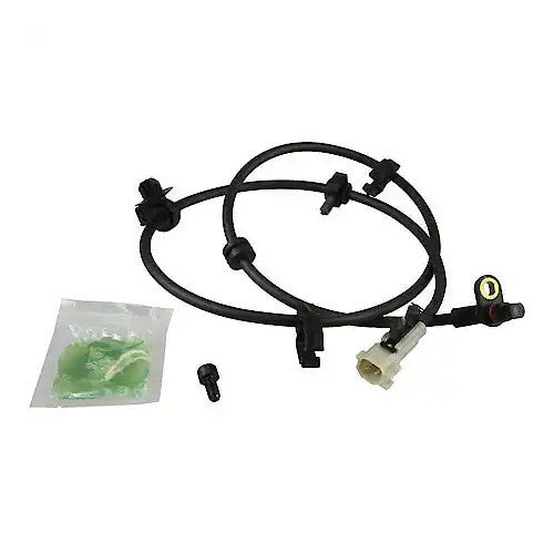 2004-2006 Chrysler Pacifica Rear ABS Wheel Speed Sensor