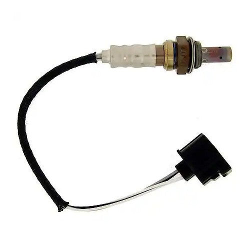 2001-2005 Dodge/Jeep Upstream Oxygen Sensor