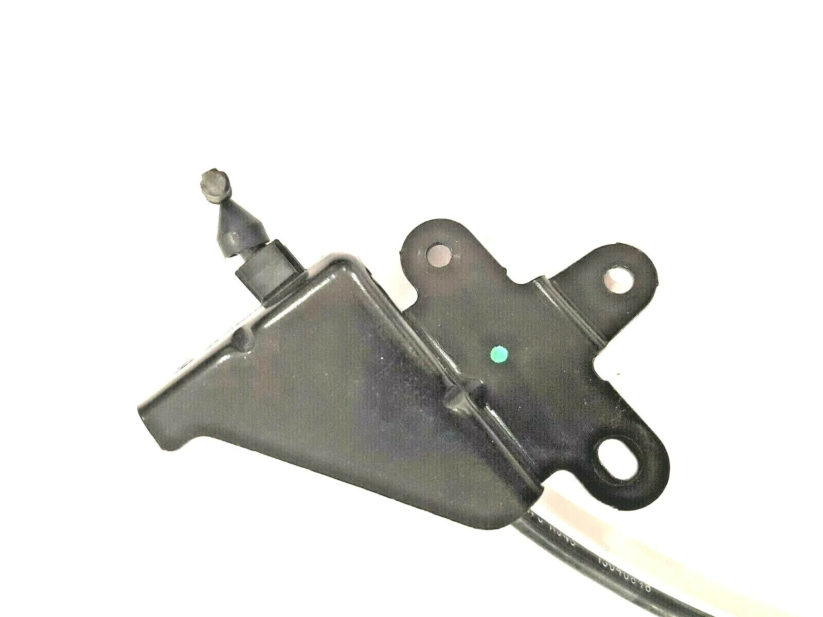 LS SWAP Throttle Cable Bracket KIT 99-06 SWAP 4.8L 5.3L 4.8L 6.0L GM GMC CHEVY
