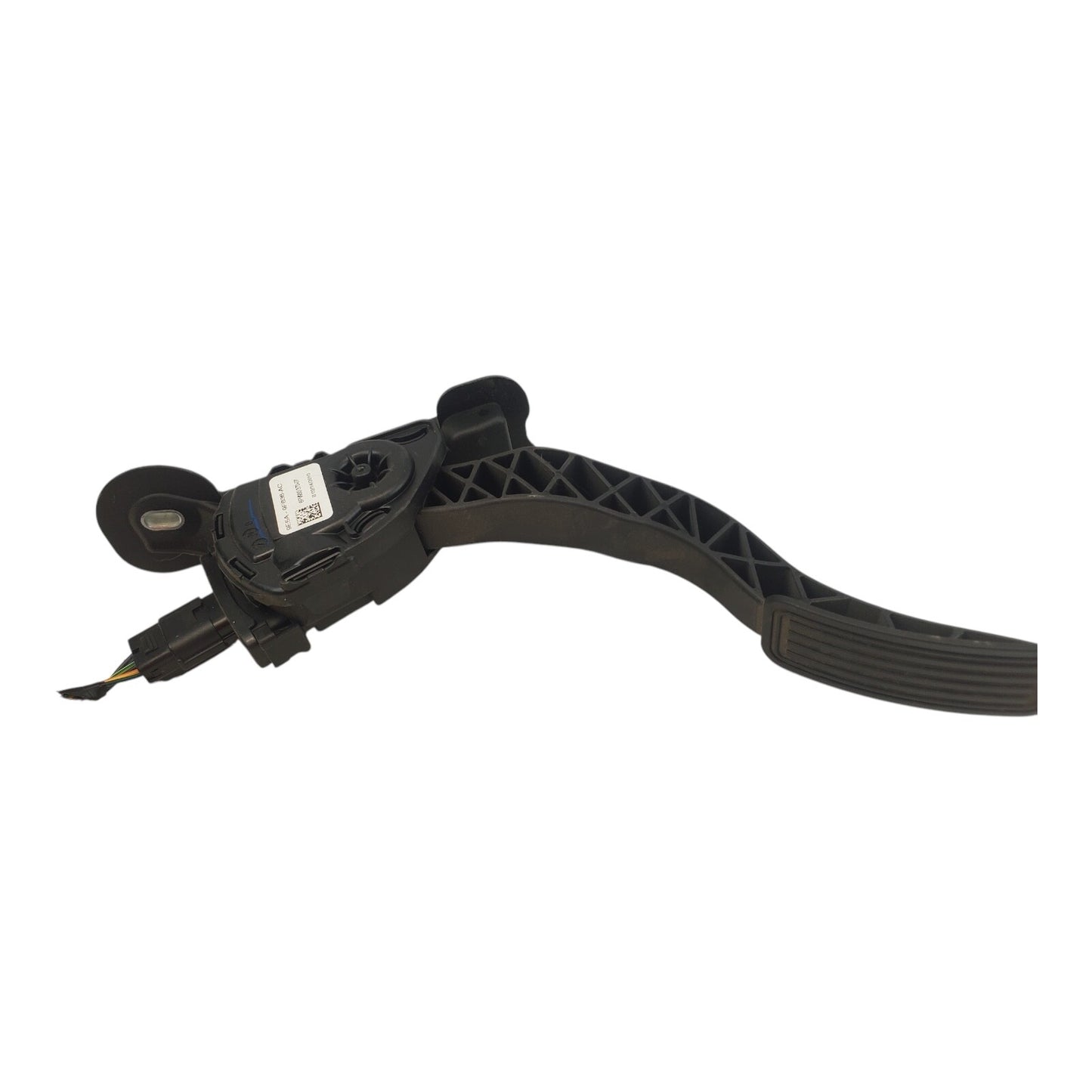 2010 2011 2012 Ford Fusion Gas Accelerator Pedal Position Sensor 9E5A-9F836-AC