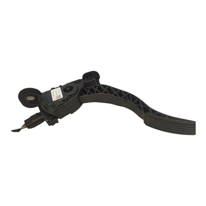 2010 2011 2012 Ford Fusion Gas Accelerator Pedal Position Sensor 9E5A-9F836-AC