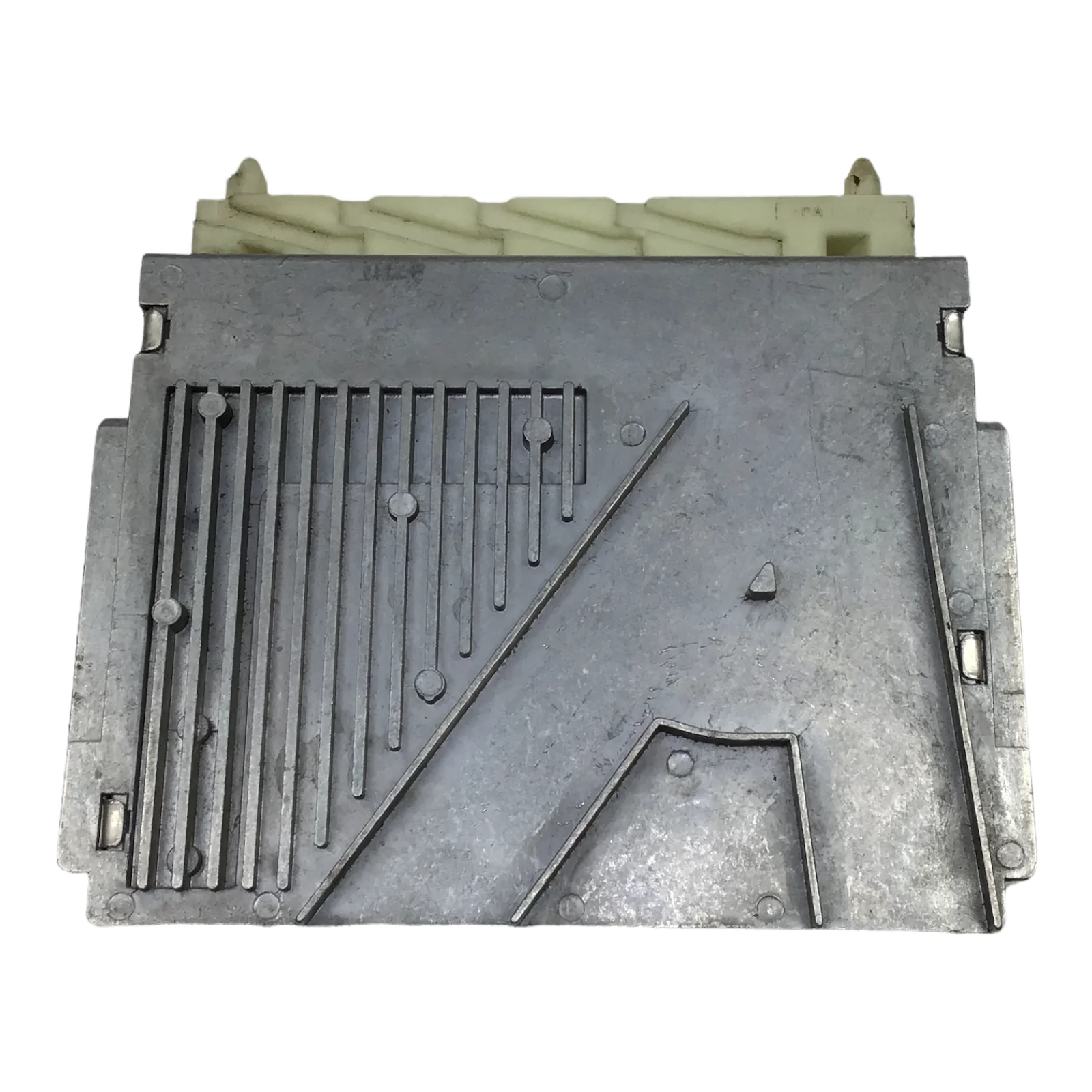 2000 - 2004 Volvo 80 Series Transmission Control Module TCM TCU P09480760 OEM