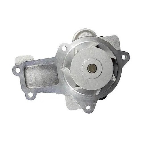 2005-2008 Chrysler Pacifica Engine Water Pump