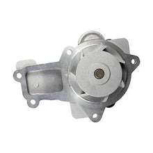 2005-2008 Chrysler Pacifica Engine Water Pump