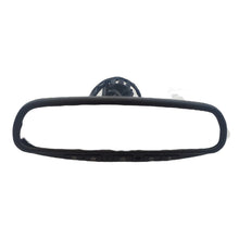 ✅ 03 INFINITI G35 4 DOOR AUTO DIMMING REAR VIEW MIRROR 015633 GNTX-313