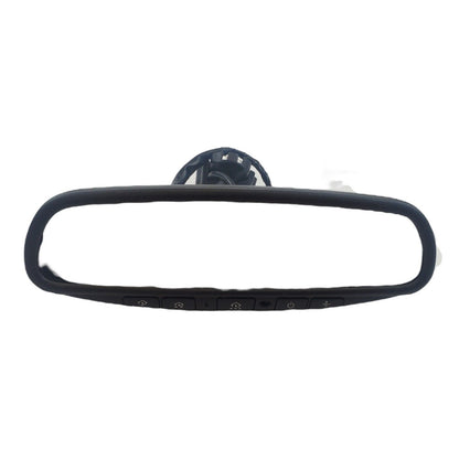 ✅ 03 INFINITI G35 4 DOOR AUTO DIMMING REAR VIEW MIRROR 015633 GNTX-313