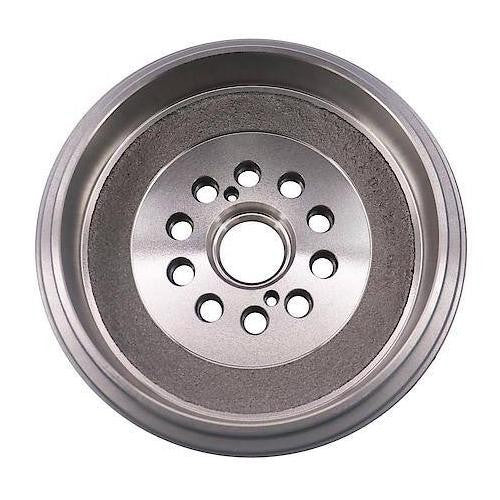 2003-2006 Pontiac/Toyota Matrix/Vibe Rear Brake Drum