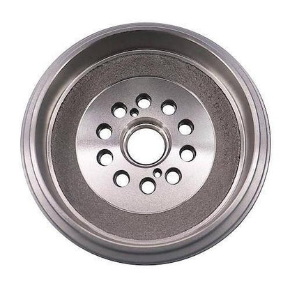 2003-2006 Pontiac/Toyota Matrix/Vibe Rear Brake Drum
