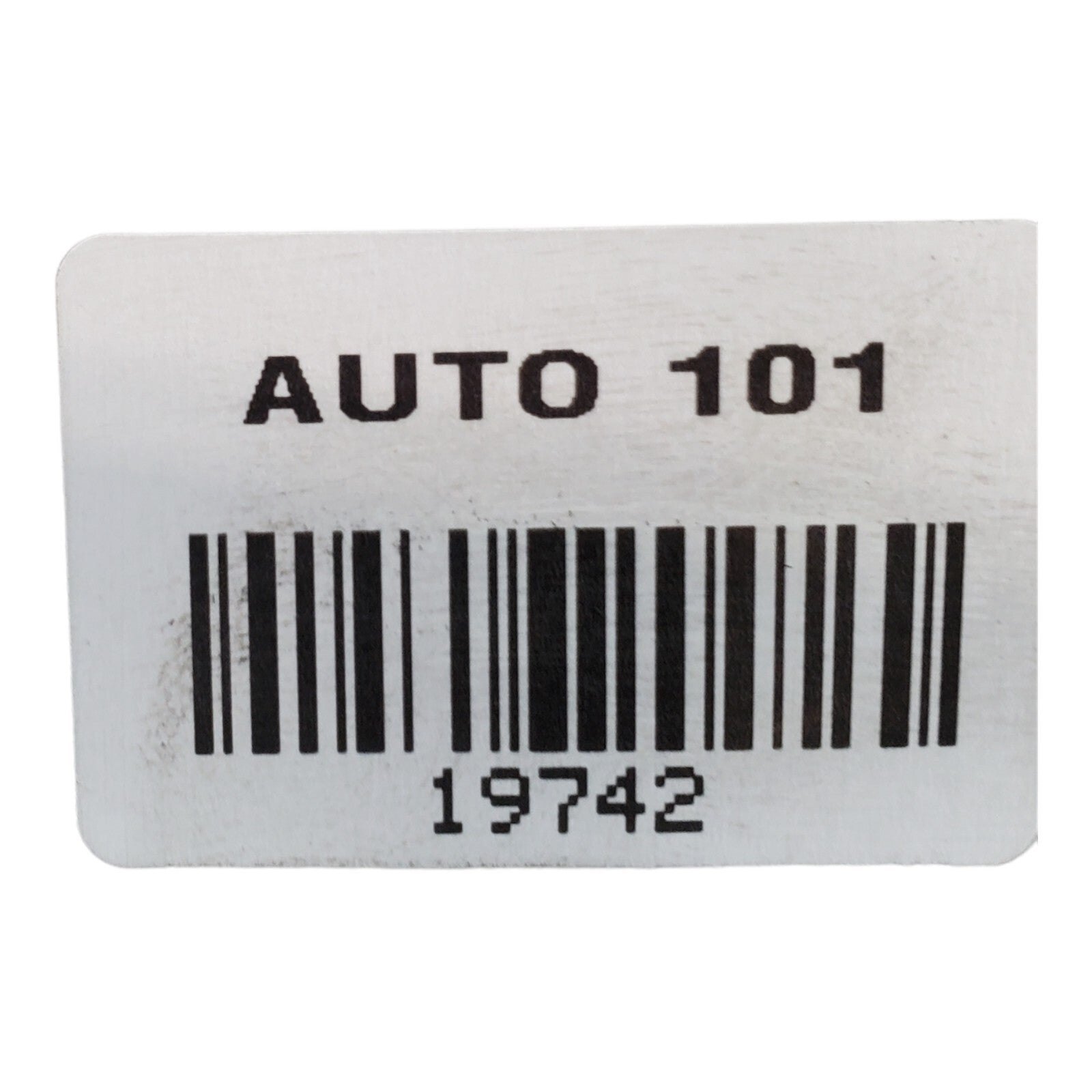 ✅ Engine Computer Programmed 2011 Infiniti M37 MEC108-490 C1 3.7L MT ECM