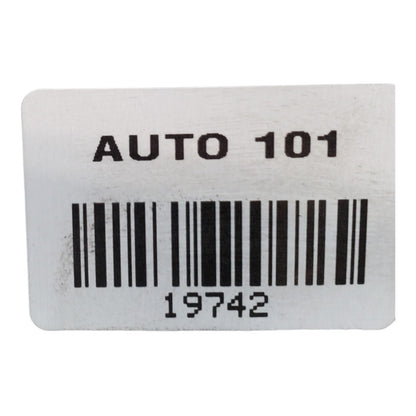 ✅ Engine Computer Programmed 2011 Infiniti M37 MEC108-490 C1 3.7L MT ECM