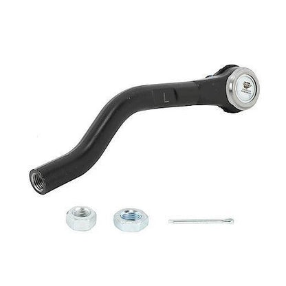 2016-2022 Honda Civic/Insight Front Left Outer Steering Tie Rod End