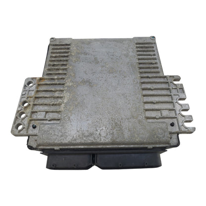 2004 Nissan Armada ecm ecu computer MEC33-561