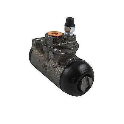 1999-2002 Mercury/Nissan Quest/Villager Rear Drum Brake Wheel Cylinder