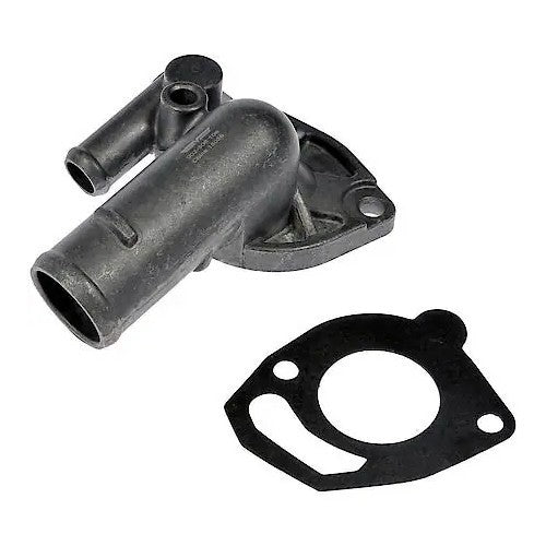 1991-2006 Dodge/Jeep Engine Coolant Thermostat Housing