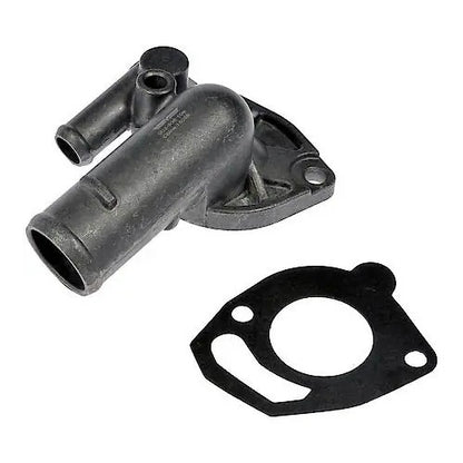 1991-2006 Dodge/Jeep Engine Coolant Thermostat Housing
