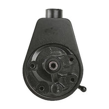 2001-2003 Dodge Dakota/Durango Power Steering Pump Reman