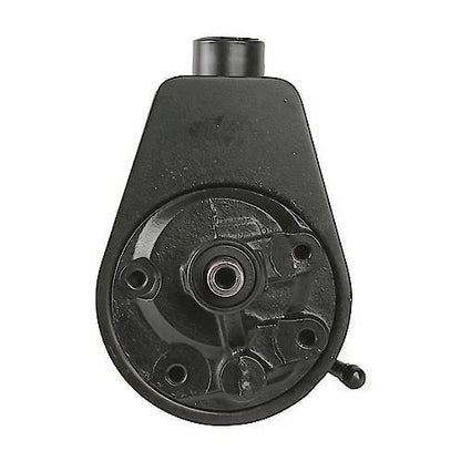2001-2003 Dodge Dakota/Durango Power Steering Pump Reman