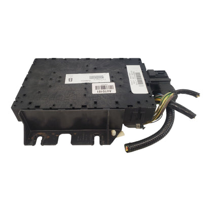 ✅2008 - 2012 Ford Escape Fuse Box Relay Control Module Unit 8L8T 15604 BJ