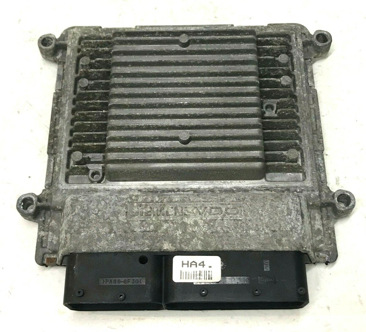 ✅ 07-10 Hyundai Elantra Engine Control Module ECM Computer 39140-23023