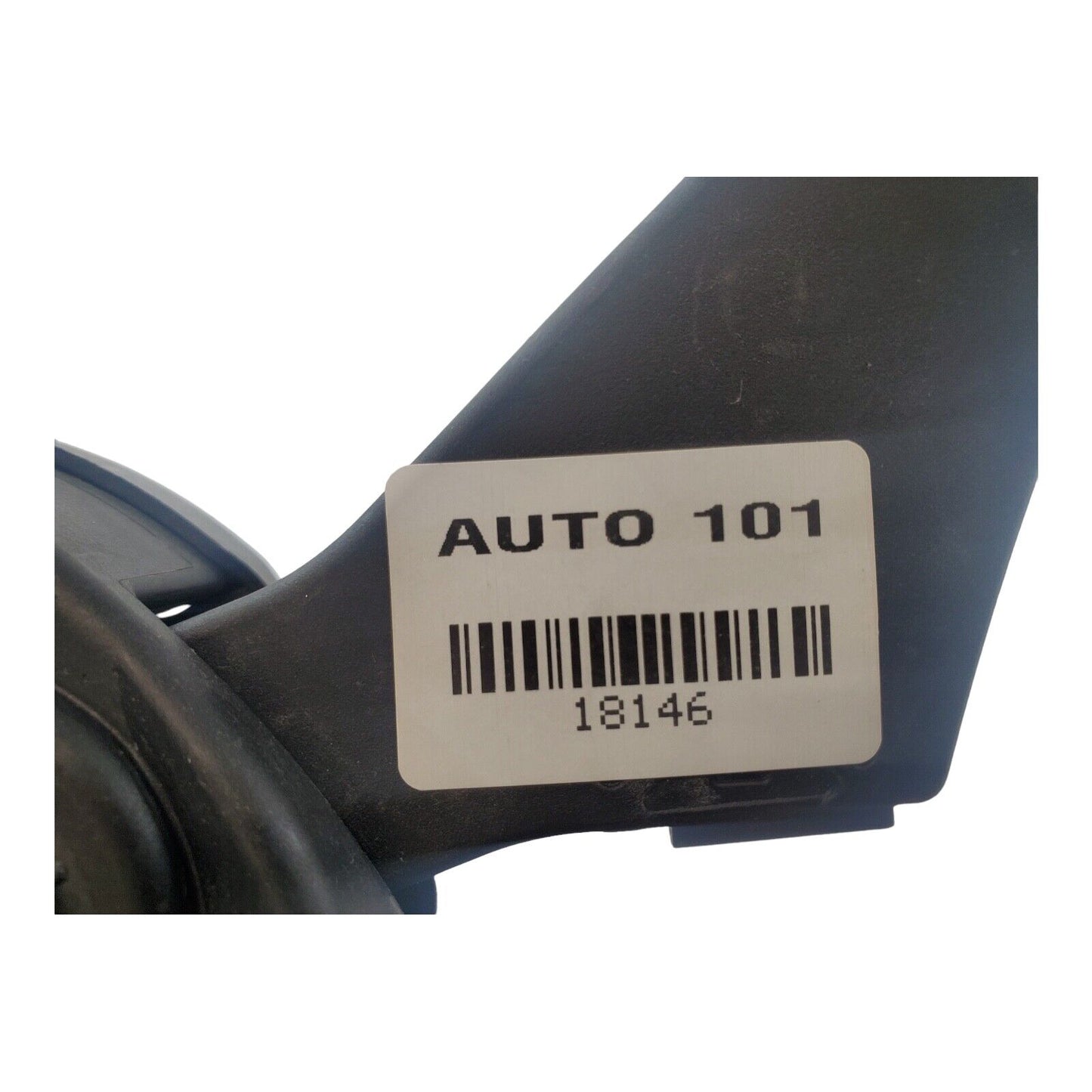 08-16 CARAVAN T&C GAS PEDAL ACCELERATOR ASSEMBLY OEM 05281225AA