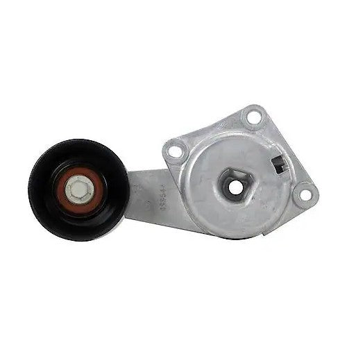 2002-2016 Ford/Lincoln/VPG Accessory Drive Accessory Drive Belt Tensioner
