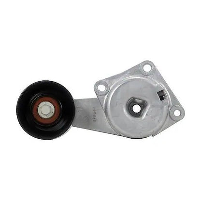 2002-2016 Ford/Lincoln/VPG Accessory Drive Accessory Drive Belt Tensioner