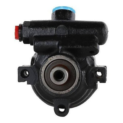 1988-2003 Buick/Chevrolet/Oldsmobile/Pontiac Power Steering Pump Reman
