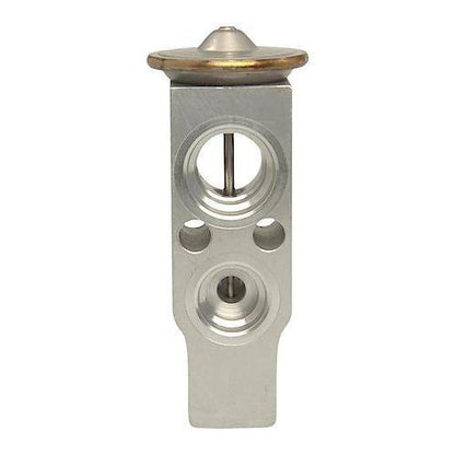 2002-2007 Subaru Impreza A/C Expansion Valve