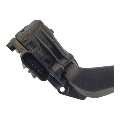 25832864 15847349 699-105 Acceleration Pedal Position Sensor
